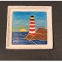Tablou "Lighthouse"