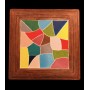 Tablou "MOSAIC"