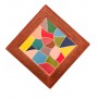 Tablou "MOSAIC"