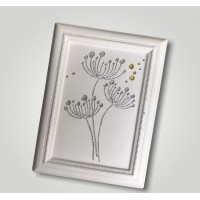 Tablou “ Păpădie “